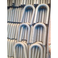 管件三通、180度彎頭、90彎頭、45彎頭、大小頭、封頭等